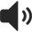 電話(huà)