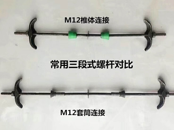 三段式止水螺桿價(jià)格(圖1)