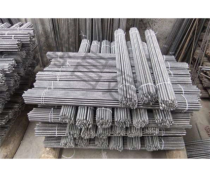 建筑防水中止水螺桿和三段式止水螺桿的使用優(yōu)勢(shì) ？(圖1)