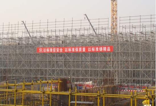 止水螺桿